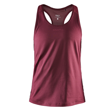 ADV ESSENCE SINGLET Femme