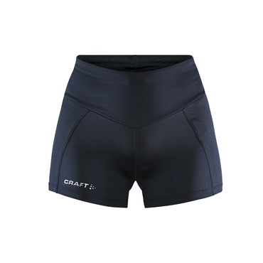 ADV ESSENCE HOT PANTS Femme