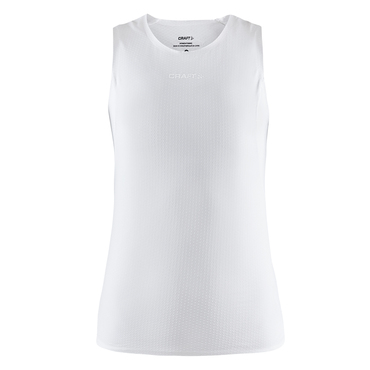 PRO DRY NANOWEIGHT SL DAMEN