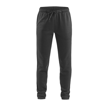 COMMUNITY SWEATPANTS Femme