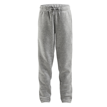 COMMUNITY SWEATPANTS KINDER