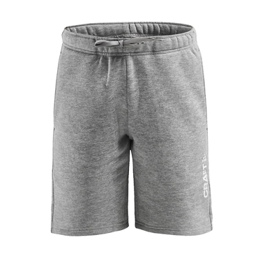 COMMUNITY SWEATSHORTS KINDER