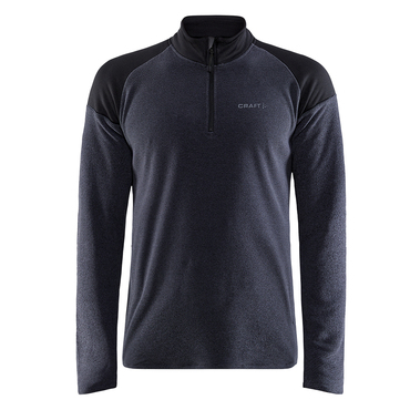 CORE EDGE THERMAL MIDLAYER HERREN