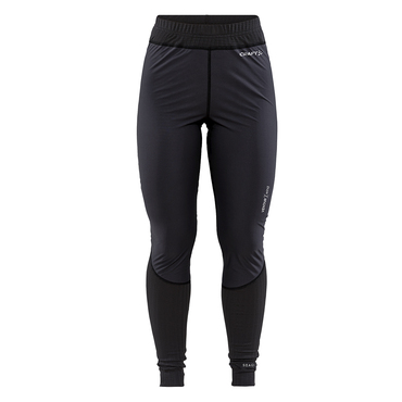 ACTIVE EXTREME X WIND PANTS Femme