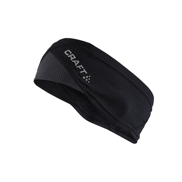 ADV LUMEN FLEECE HEADBAND