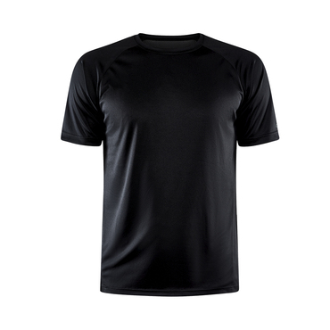 CORE UNIFY TRAINING TEE M