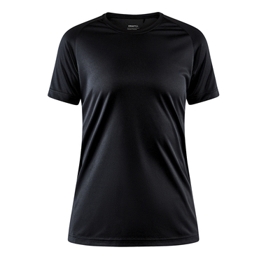 CORE UNIFY TRAINING TEE W