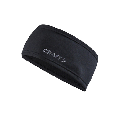 CORE ESSENCE THERMAL HEADBAND