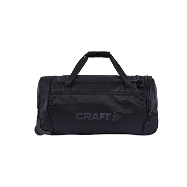 TRANSIT ROLL BAG 115 L