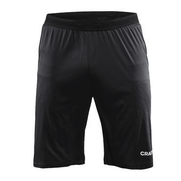 EVOLVE SHORTS M