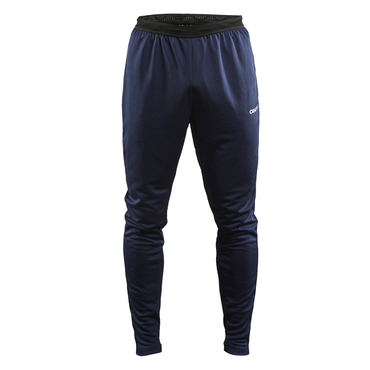 EVOLVE SLIM PANTS M