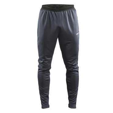 EVOLVE SLIM PANTS M