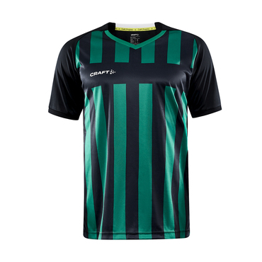 Progress 2.0 Stripe Jersey M