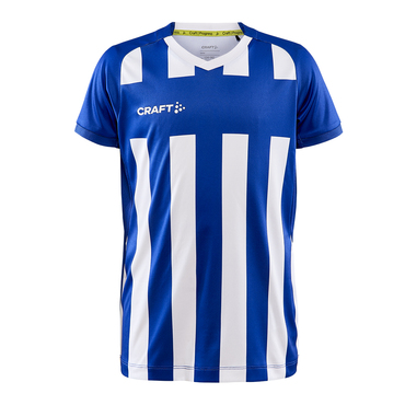 Progress 2.0 Stripe Jersey JR