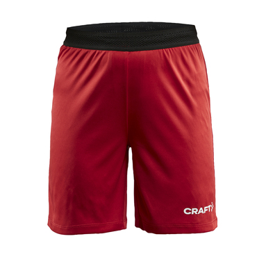 Progress 2.0 Shorts JR