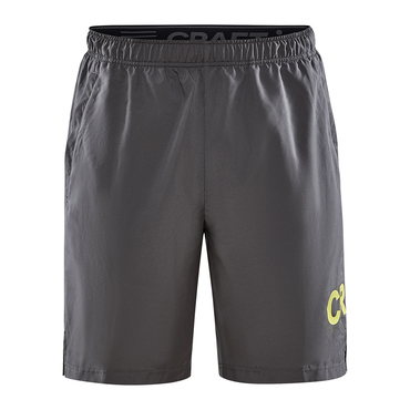 Core Essence Shorts M