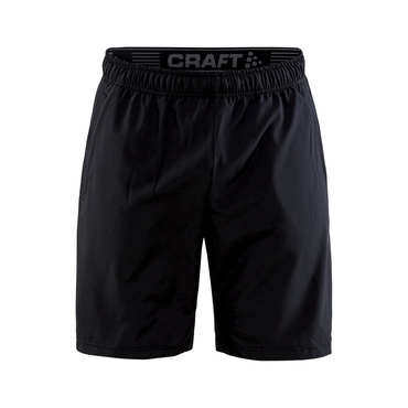 CORE CHARGE SHORTS HERREN