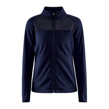 ADV Explore Fleece Midlayer W