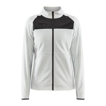 ADV Explore Fleece Midlayer W