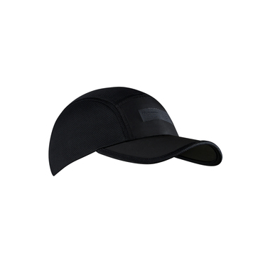 PRO HYPERVENT CAP