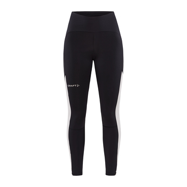 PRO Hypervent Tights W