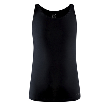 CORE DRY SINGLET W