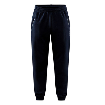 CORE SOUL SWEATPANTS M