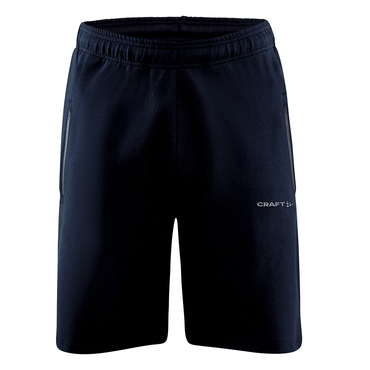 CORE SOUL SWEATSHORTS M