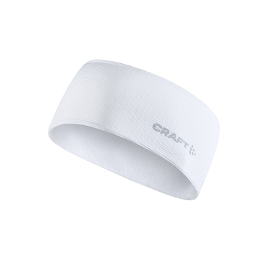 MESH NANO WEIGHT HEADBAND