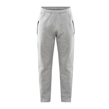 CORE SOUL ZIP SWEATPANTS HERREN