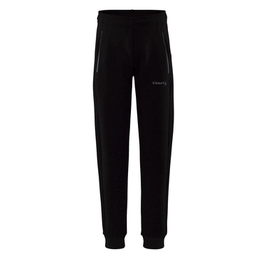 CORE SOUL SWEATPANTS JR