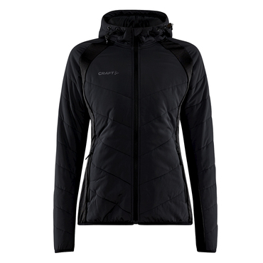 ADV EXPLORE HYBRID JACKET W