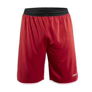 Progress Basket Shorts M