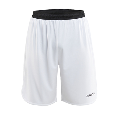 Progress Basket Shorts M