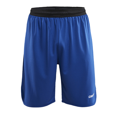 Progress Basket Shorts JR