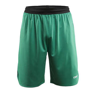 Progress Basket Shorts JR