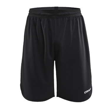 Progress Basket Shorts JR