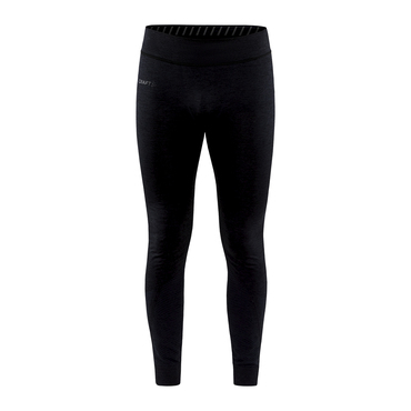 CORE Dry Active Comfort Pant M