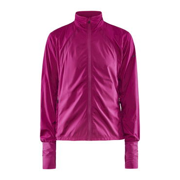 ADV ESSENCE WIND JACKET W