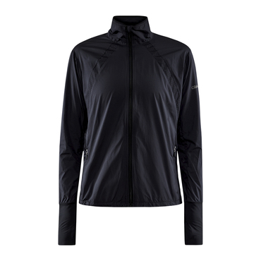 ADV ESSENCE WIND JACKET W