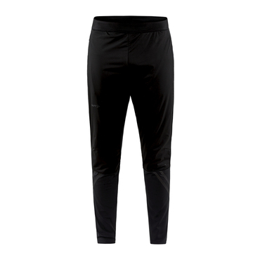 ADV SubZ Lumen Wind Pants 2 M