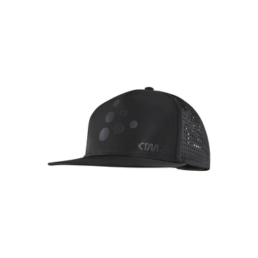 CTM DISTANCE TECH TRUCKER CAP