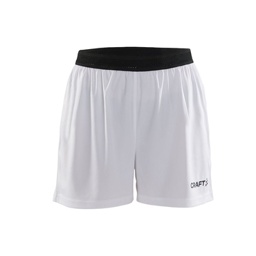 PROGRESS 2.0 SHORTS W