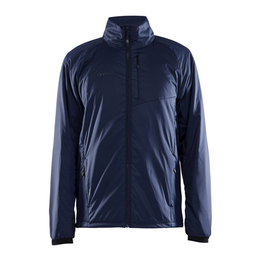 CORE Light Padded Jacket M