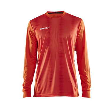 PROGRESS 2.0 GK LS JERSEY M