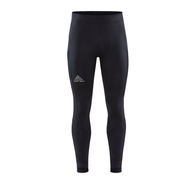 PRO Trail Tights M