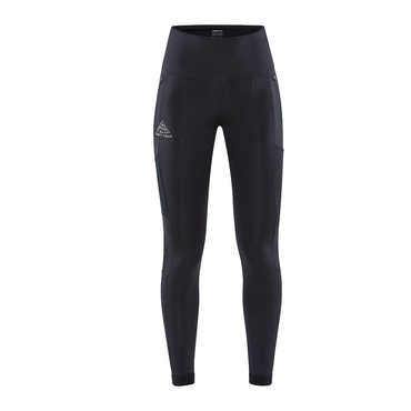 PRO Trail Tights W