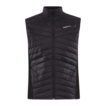 ADV Essence Warm Vest M