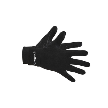 CORE ESSENCE THERMAL MULTI GRIP GLOVE 2