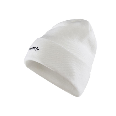 CORE ESSENCE BEANIE